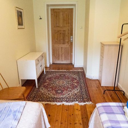 Lindsbergs Kursgard And Hostel Фалун Номер фото
